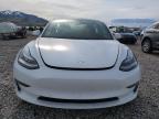 2020 Tesla Model 3  for Sale in Magna, UT - Side