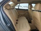 2006 Volkswagen Jetta 2.5 Option Package 1 for Sale in Elgin, IL - Front End