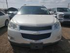 2011 Chevrolet Traverse Lt for Sale in Elgin, IL - Mechanical