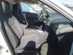 2012 Nissan Rogue S за продажба в Colorado Springs, CO - Side