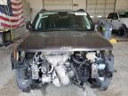 2019 Jeep Renegade Sport zu verkaufen in Columbia, MO - Front End
