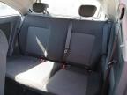 2012 VAUXHALL CORSA EXCI for sale at Copart SANDWICH