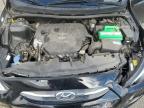 Pennsburg, PA에서 판매 중인 2016 Hyundai Accent Se - Front End