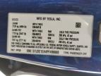 2023 Tesla Model 3  იყიდება Rancho Cucamonga-ში, CA - Side