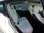 Opa Locka, FL에서 판매 중인 2023 Tesla Model 3  - Front End