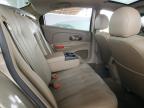 2002 Chrysler Concorde Lxi zu verkaufen in Phoenix, AZ - Normal Wear
