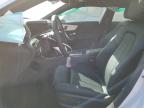 2025 Mercedes-Benz Cla 250 4Matic de vânzare în Waldorf, MD - Front End