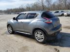 Ellwood City, PA에서 판매 중인 2017 Nissan Juke S - Front End
