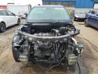2015 Chevrolet Equinox Lt за продажба в Woodhaven, MI - Stripped