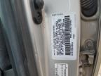 2003 Toyota Camry Le for Sale in Elgin, IL - Rear End