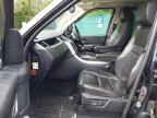 2005 LAND ROVER RANGEROVER for sale at Copart ST HELENS