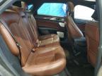 Candia, NH에서 판매 중인 2019 Lincoln Mkz Reserve Ii - Front End