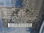 2014 Hyundai Elantra Se de vânzare în Cahokia Heights, IL - Front End