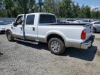 2008 Ford F250 Super Duty for Sale in Riverview, FL - Side
