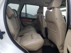 2013 Land Rover Range Rover Sport Hse Luxury იყიდება Elgin-ში, IL - Front End