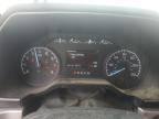 Newton, AL에서 판매 중인 2022 Ford F150 Super Cab - All Over