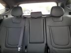 2024 Hyundai Tucson Xrt for Sale in Theodore, AL - Front End