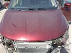 2019 Chrysler Pacifica Touring L за продажба в Wichita, KS - Front End