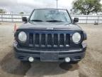 San Diego, CA에서 판매 중인 2014 Jeep Patriot Sport - Front End
