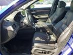 2020 Honda Accord Sport на продаже в Mebane, NC - Front End