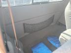 Wichita, KS에서 판매 중인 2003 Mazda B3000 Cab Plus - Front End