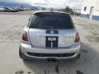 2008 Mini Cooper S იყიდება Farr West-ში, UT - Rear End