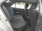 2008 Toyota Yaris  for Sale in Albany, NY - Front End