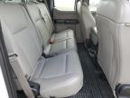 Fairburn, GA에서 판매 중인 2019 Ford F350 Super Duty - Mechanical