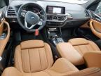 2024 Bmw X3 Sdrive30I for Sale in Byron, GA - All Over