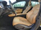 2018 Volvo S90 T5 Momentum en Venta en Harleyville, SC - Side