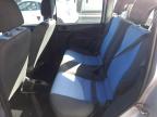 2008 FIAT PANDA DYNA for sale at Copart SANDWICH