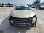 2010 Ford Fusion Se for Sale in Sikeston, MO - Front End