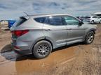 2018 Hyundai Santa Fe Sport  იყიდება Brighton-ში, CO - Front End