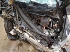 2014 Honda Civic Lx للبيع في Ham Lake، MN - Front End