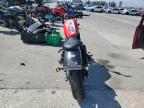 2017 Honda Cmx500  de vânzare în Sun Valley, CA - All Over