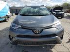 2017 Toyota Rav4 Se იყიდება Lebanon-ში, TN - Water/Flood