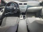 2007 Toyota Camry Ce for Sale in Colton, CA - Minor Dent/Scratches