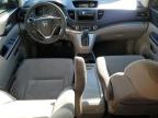2014 Honda Cr-V Ex for Sale in Memphis, TN - Side