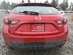 2016 Mazda 3 Touring zu verkaufen in Graham, WA - Front End