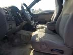 2005 Chevrolet Colorado  for Sale in San Martin, CA - Mechanical
