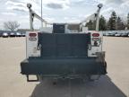 2010 Chevrolet Silverado K3500 Ltz de vânzare în Eldridge, IA - Minor Dent/Scratches