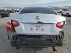 Las Vegas, NV에서 판매 중인 2016 Nissan Altima 2.5 - Rear End