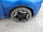 2024 FORD PUMA ST-LINE X MHEV AUTO  for sale at Copart BELFAST