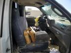 2004 Ford F450 Super Duty იყიდება Reno-ში, NV - Rollover