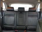 Van Nuys, CA에서 판매 중인 2007 Bmw X5 3.0I - Undercarriage