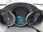 2013 Chevrolet Cruze Ls for Sale in Chicago Heights, IL - Front End