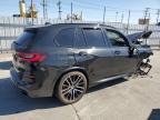 2022 Bmw X5 Xdrive40I на продаже в Sun Valley, CA - All Over