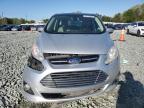 2016 Ford C-Max Sel للبيع في Mebane، NC - Front End