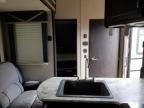 2018 Dutchman Impact for Sale in Abilene, TX - Water/Flood