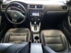 San Antonio, TX에서 판매 중인 2014 Volkswagen Jetta Tdi - Minor Dent/Scratches
